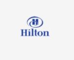 hilton