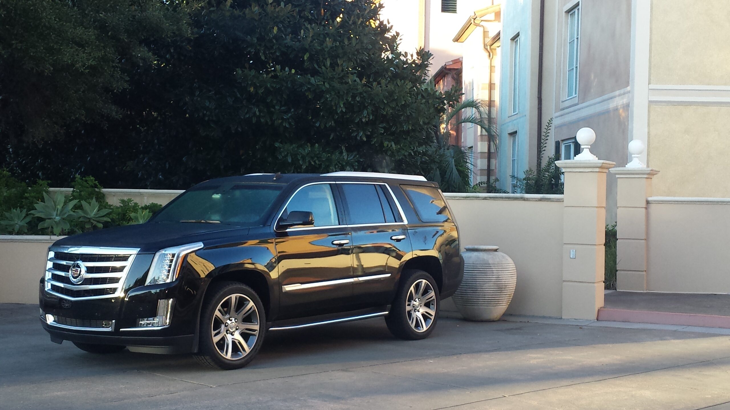 Read more about the article Universal Studios Orlando 2021 Deals