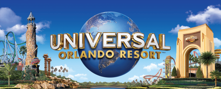 Universal Studios Orlando 2021 Deals - Florida Magical Tours