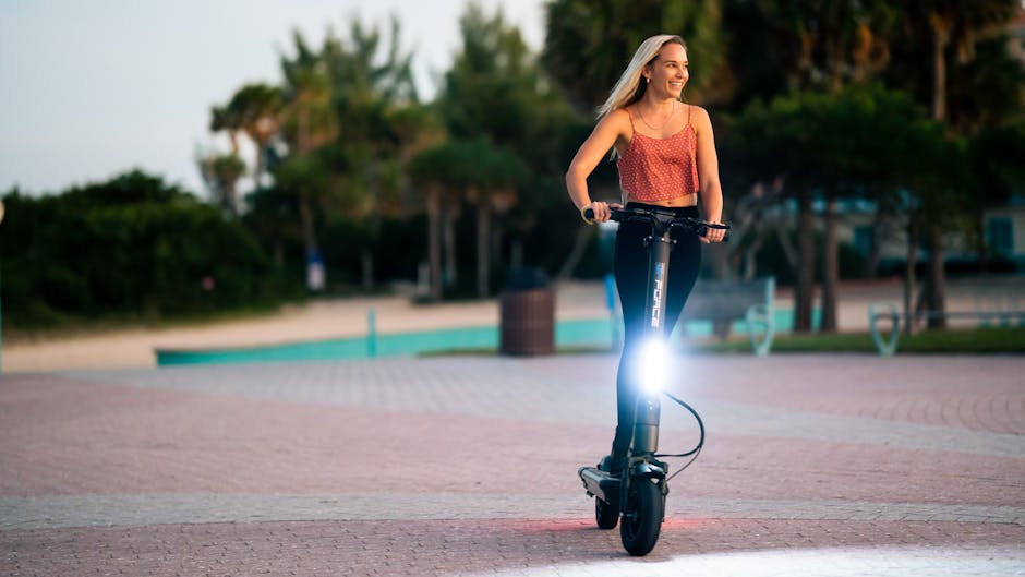 Read more about the article Tips for Planning Your Disney Trip Transportation: Why a Car Service Can Make All the Difference