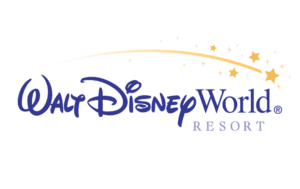 Walt-Disney-World-Logo-1996