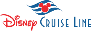 disney cruise