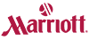 marriott-log