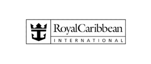 royal-caribbean-cruise