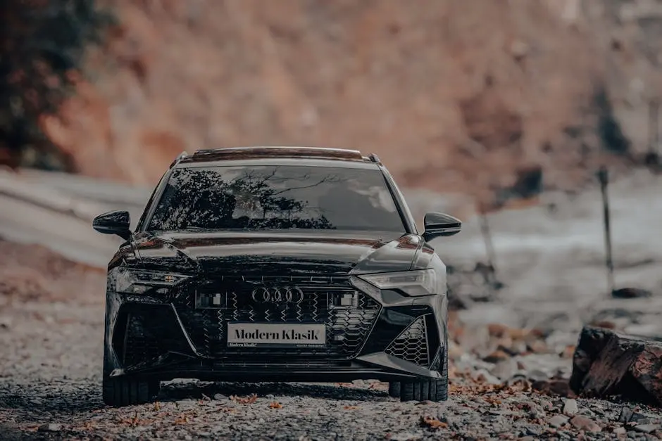 Read more about the article Experience Luxury with MCO Airport Shuttle Options