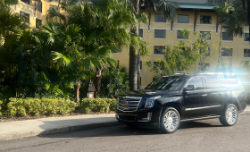 suv7507royalpacificuniversal